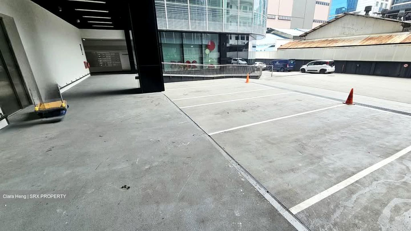 Boon Keng MRT (D12), Retail #536527281
